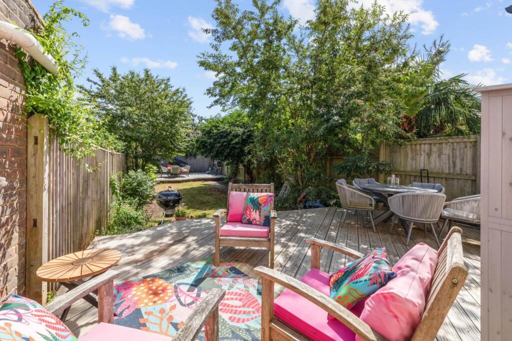 Additional image 11 of Balcombe Avenue, Worthing