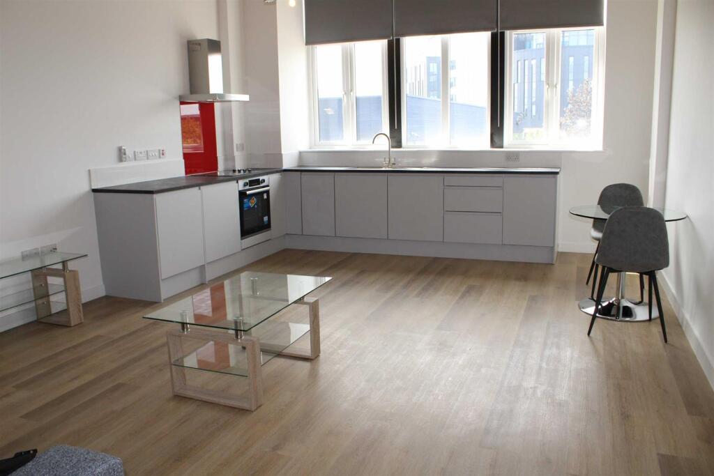 Additional image 10 of 150 High Street, West Bromwich