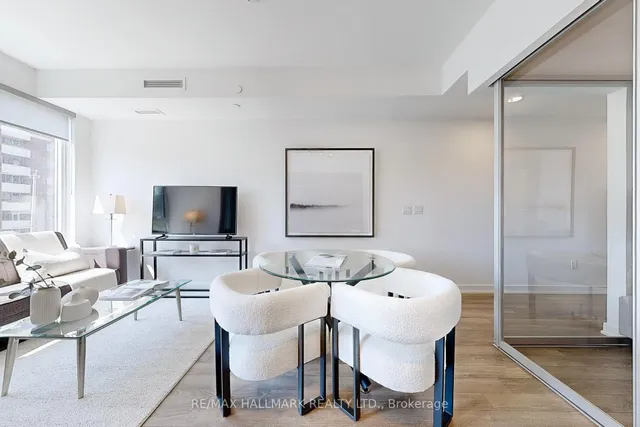 Additional image 6 of 1 Cardiff Rd Unit 303