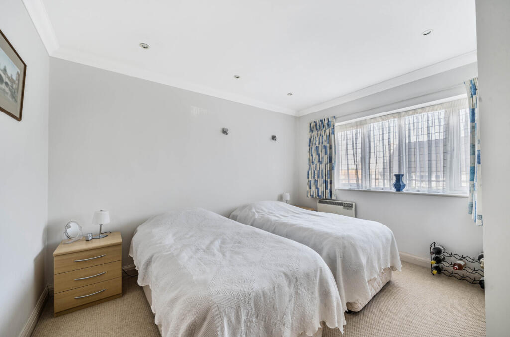 Additional image 6 of The Quay, Poole, Dorset