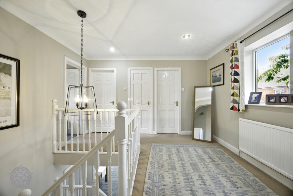 Additional image 15 of Pollards Lane, Summerseat, Bury, Greater Manchester, BL9 5PF