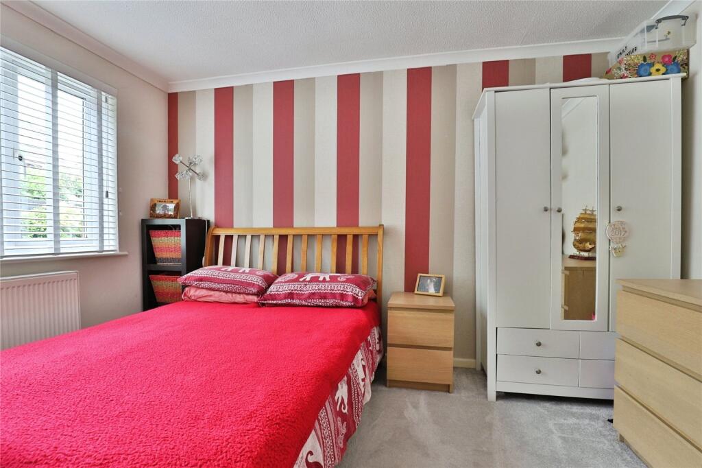 Additional image 13 of Norman Gardens, Branksome, Poole, Dorset, BH12