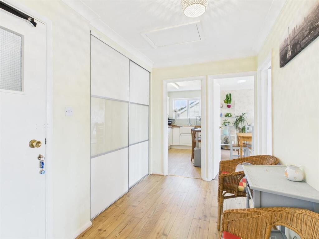 Additional image 11 of Marsden Court, Ambleside Avenue, Telscombe Cliffs, Peacehaven