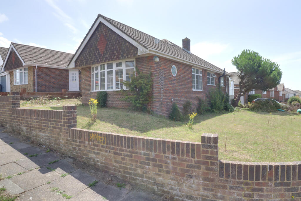 Additional image 7 of Vines Cross Road, Brighton