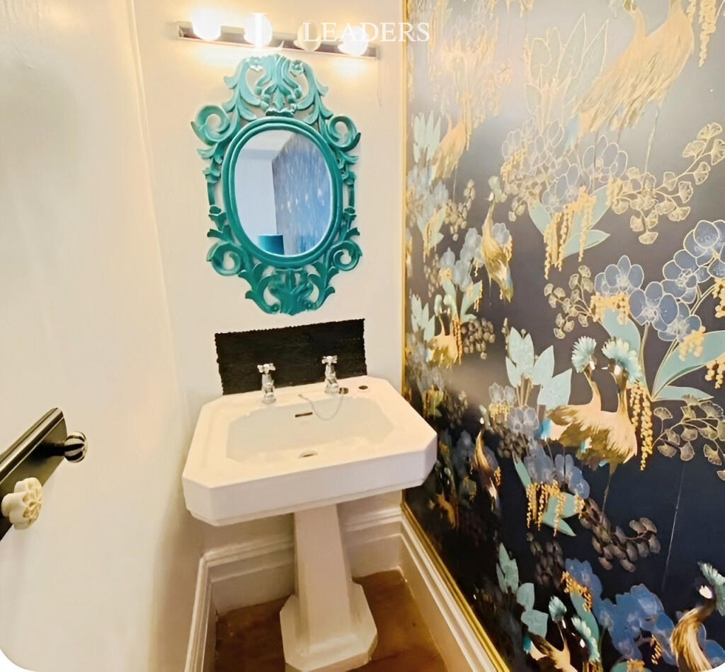 Additional image 14 of Margaret Street