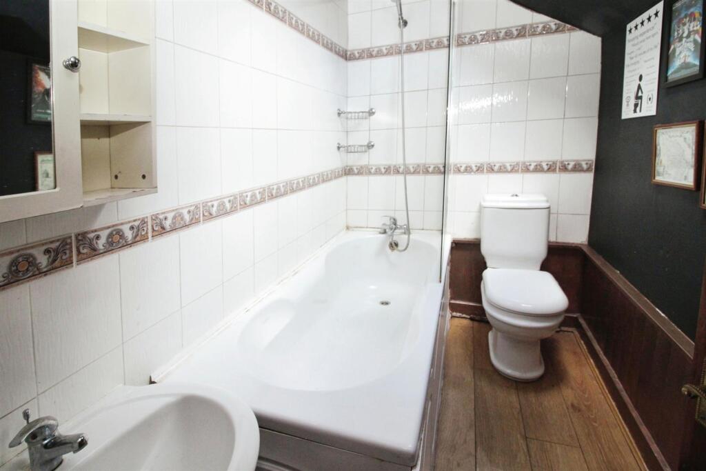 Additional image 4 of Stony Lane, Bradford, BD2 2HL