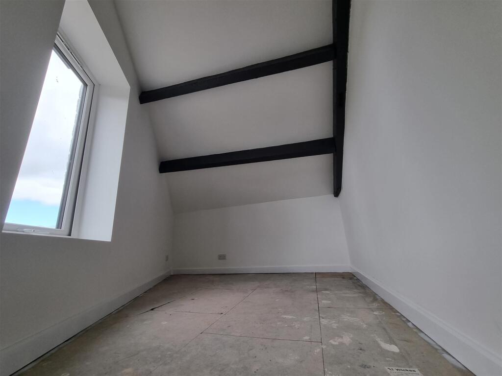 Additional image 5 of Vacant Unit, Wibsey, West Yorkshire