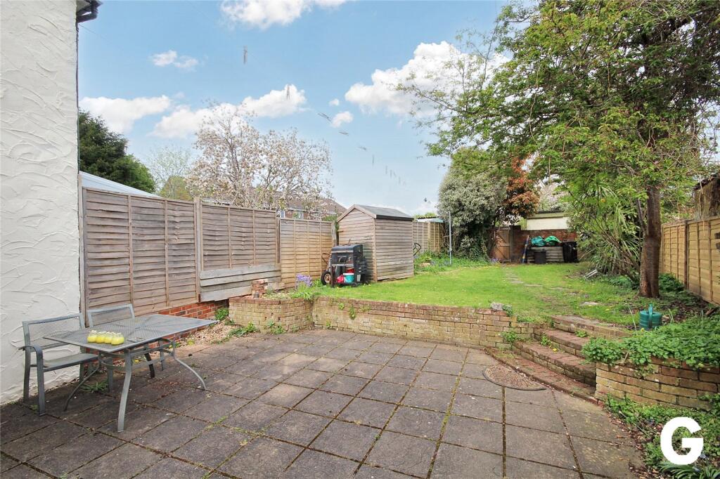 Additional image 13 of Christchurch Road, Ringwood, Hampshire, BH24