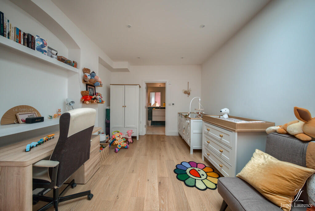 Additional image 14 of Osborne House, Vittoria Street, Jewellery Quarter