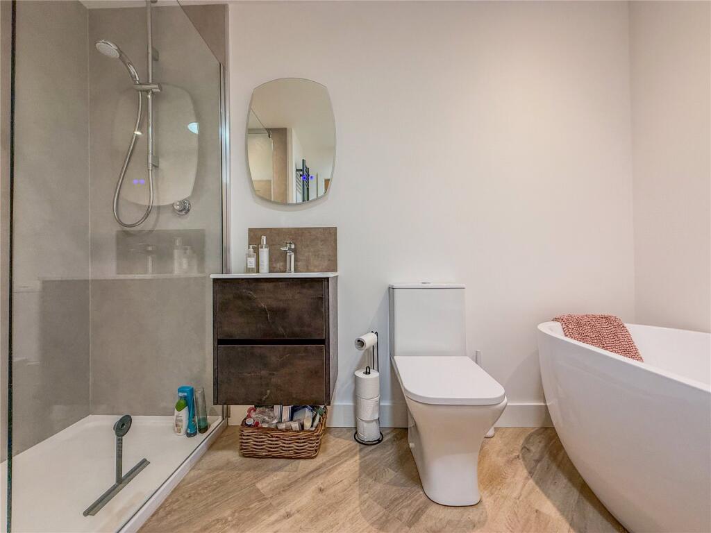 Additional image 14 of Thursby Road, Highcliffe On Sea, Christchurch, Dorset, BH23