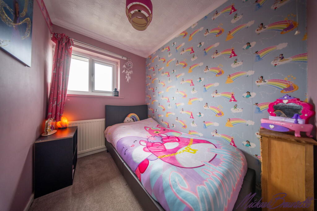 Additional image 17 of Farfield Avenue, Bradford, BD6 2EB