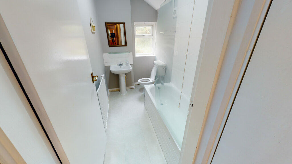 Additional image 7 of 50 Dale Road, Selly Oak, B29 7AG