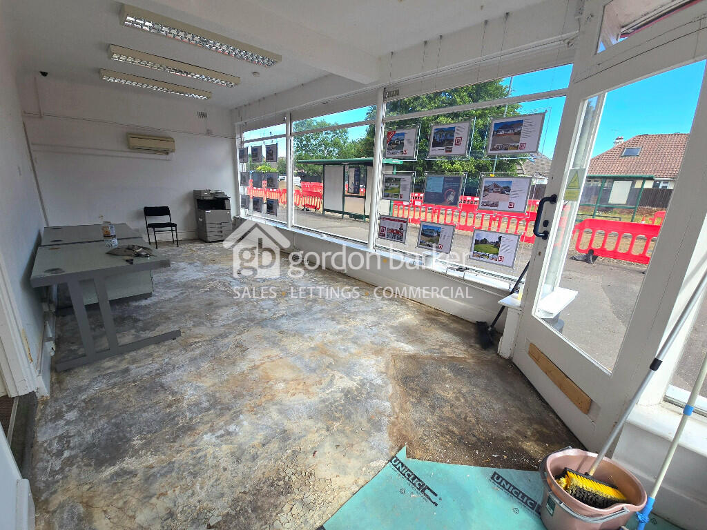 Additional image 9 of Wimborne Road, Bournemouth, Dorset, BH10