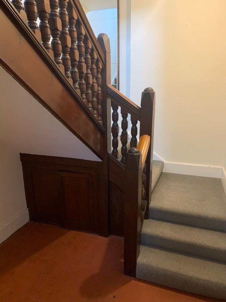 Additional image 13 of Bodorgan Road, Bournemouth, Dorset, BH2