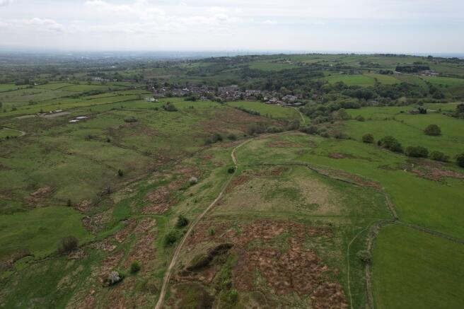 Additional image 5 of Land at Bank House Farm