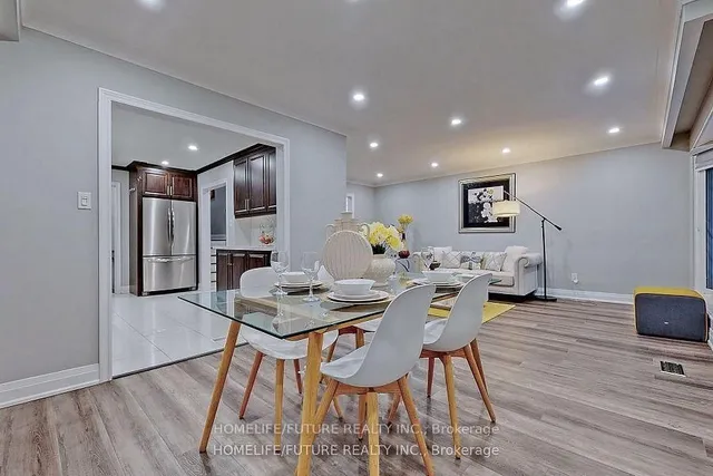 Additional image 9 of 28 Skyridge Rd