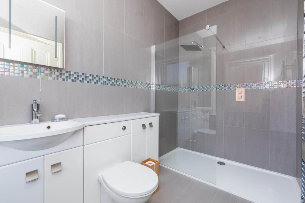 Additional image 17 of Winchester Road, Worthing