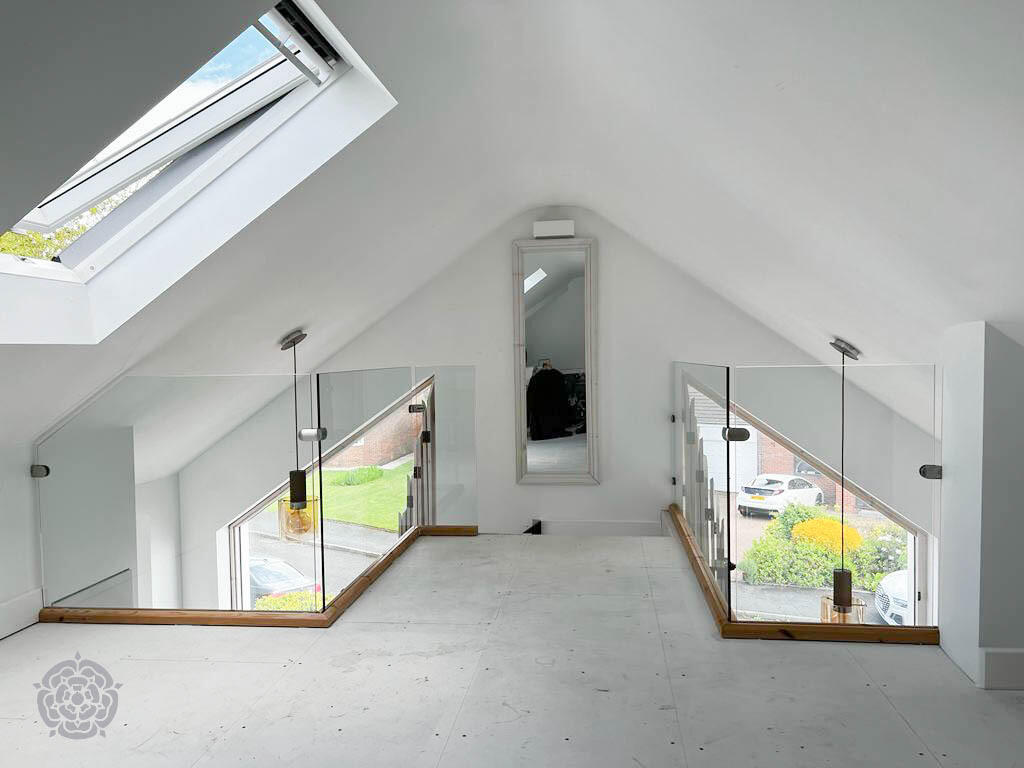 Additional image 24 of Brinksway, Bolton, Greater Manchester, BL1 5XG