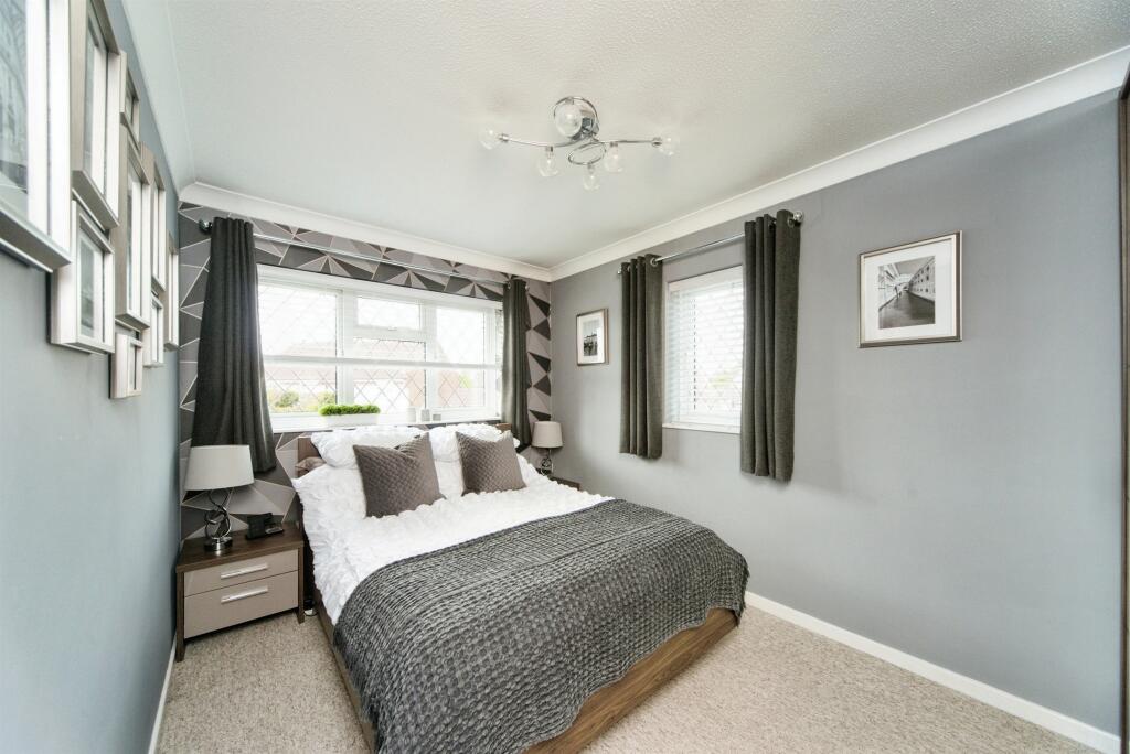 Additional image 9 of Hodcombe Close, Eastbourne