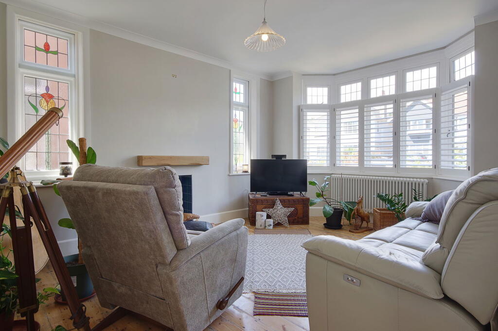 Additional image 12 of Thistlebarrow Road,Bournemouth,BH7 7AL