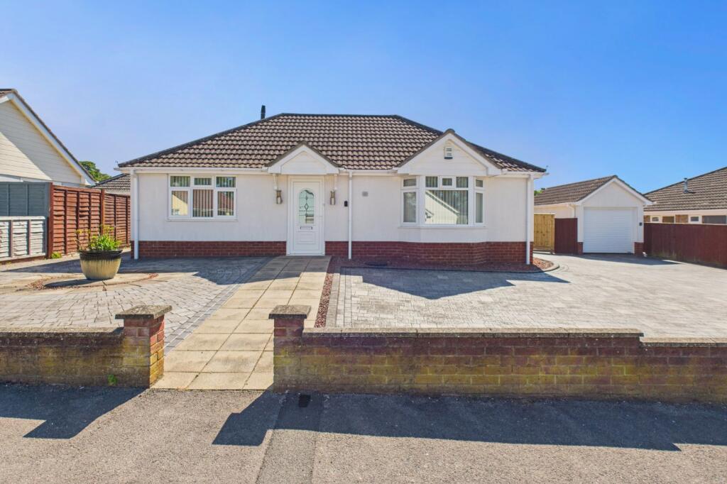 Additional image 20 of Fontmell Road, Broadstone, Dorset, BH18