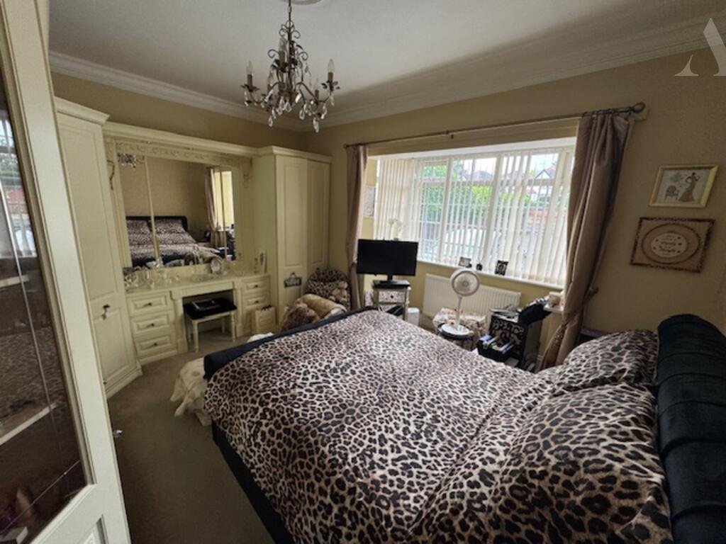 Additional image 11 of Church Road, Yardley, Birmingham, West Midlands