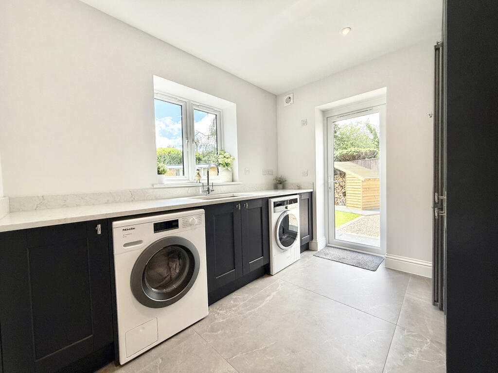 Additional image 10 of Beechwood Road, West Moors, Ferndown, Dorset, BH22