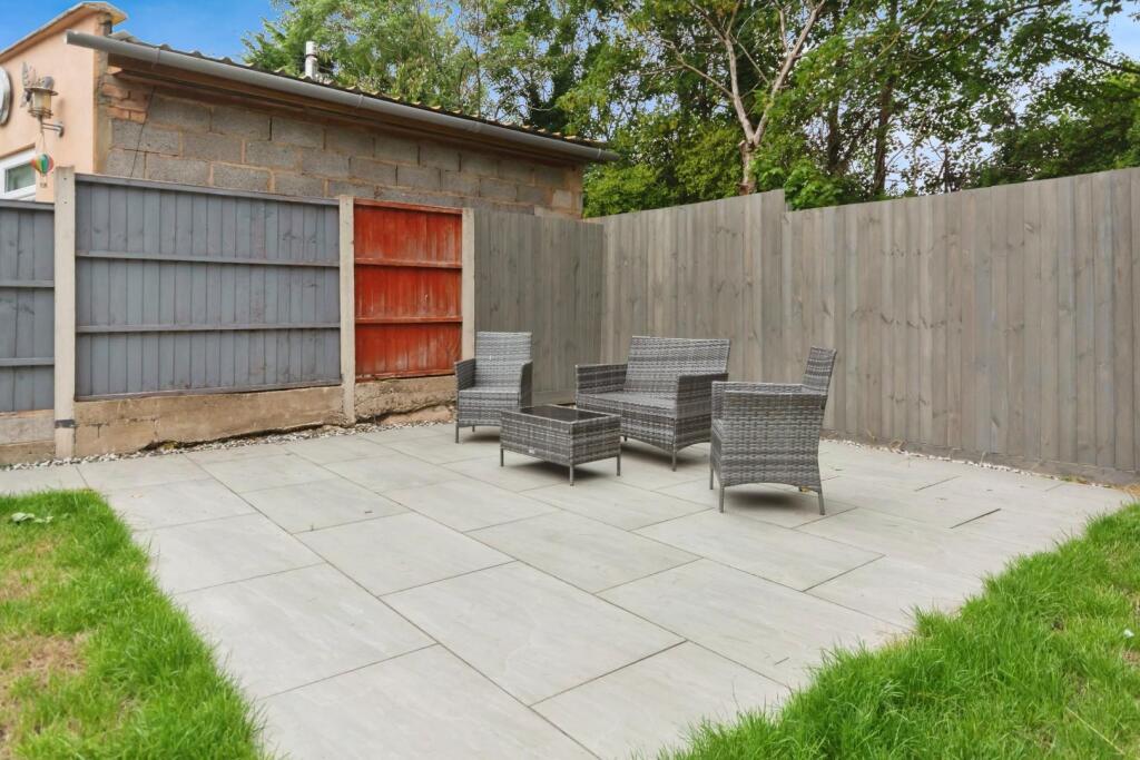 Additional image 25 of Cranfield Grove, Birmingham