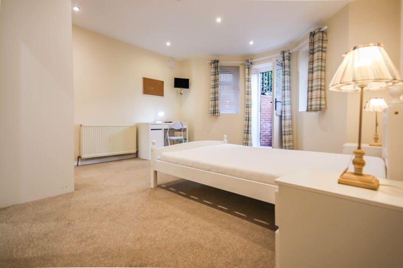 Additional image 12 of 2 Carlton Road, Bournemouth