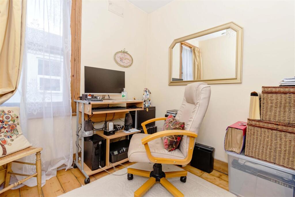 Additional image 9 of Alexandra Road, Worthing