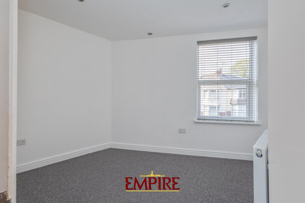 Additional image 11 of Warwards Lane, Selly Oak, Birmingham, B29 7RB