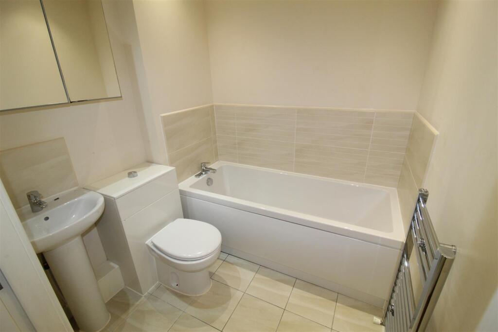 Additional image 9 of Beaumont Rise, Deane, Bolton