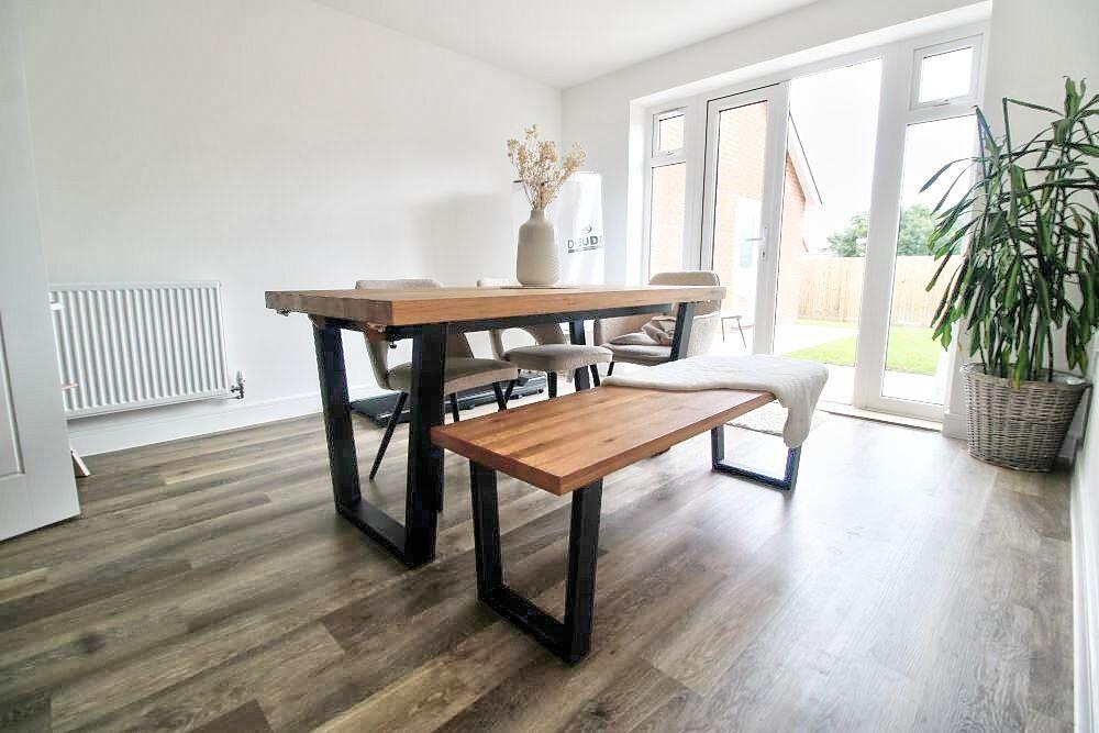 Additional image 6 of Stone Cross, BN24 5JX