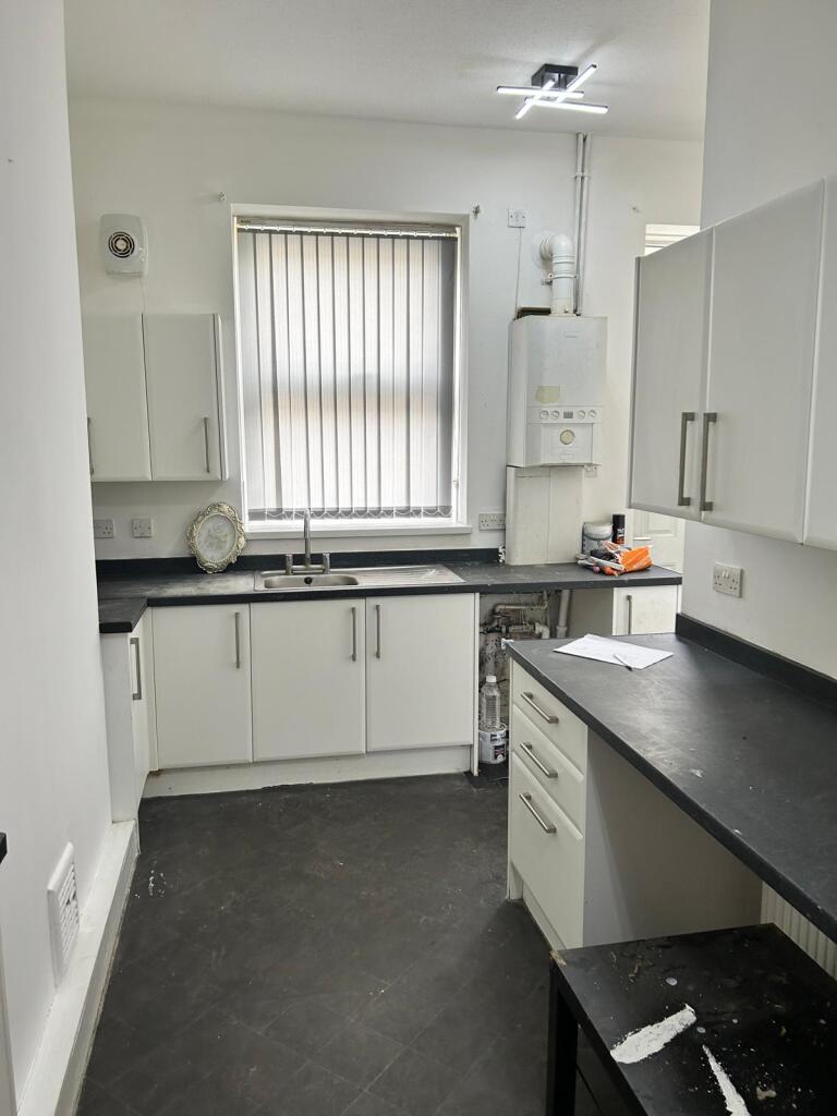 Additional image 4 of Hustler Street, BD3 0PS