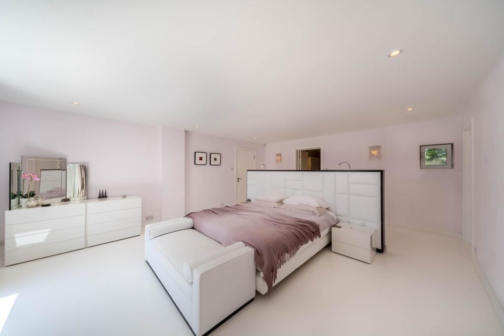 Additional image 19 of Botany Close, Rustington, BN16