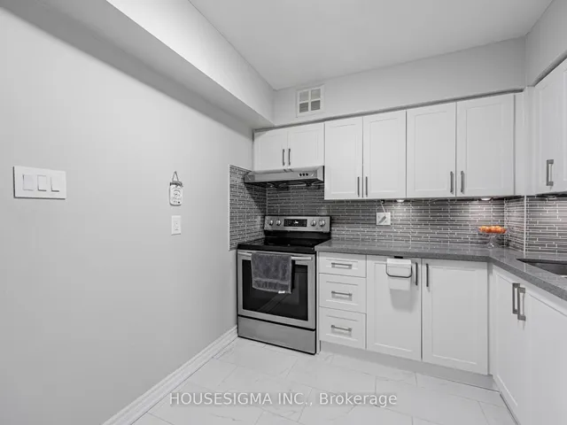 Additional image 23 of 39 Kimbercroft Crt Unit 703