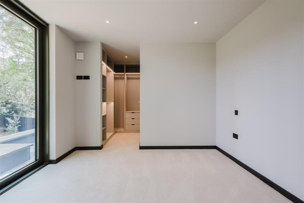 Additional image 19 of The Drive, Canford Cliffs