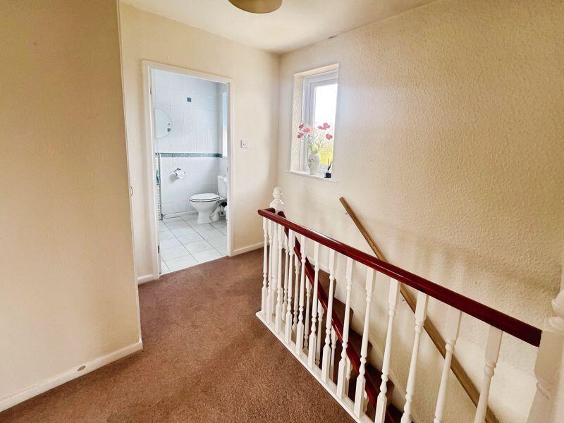 Additional image 7 of Trent Way, Kearsley