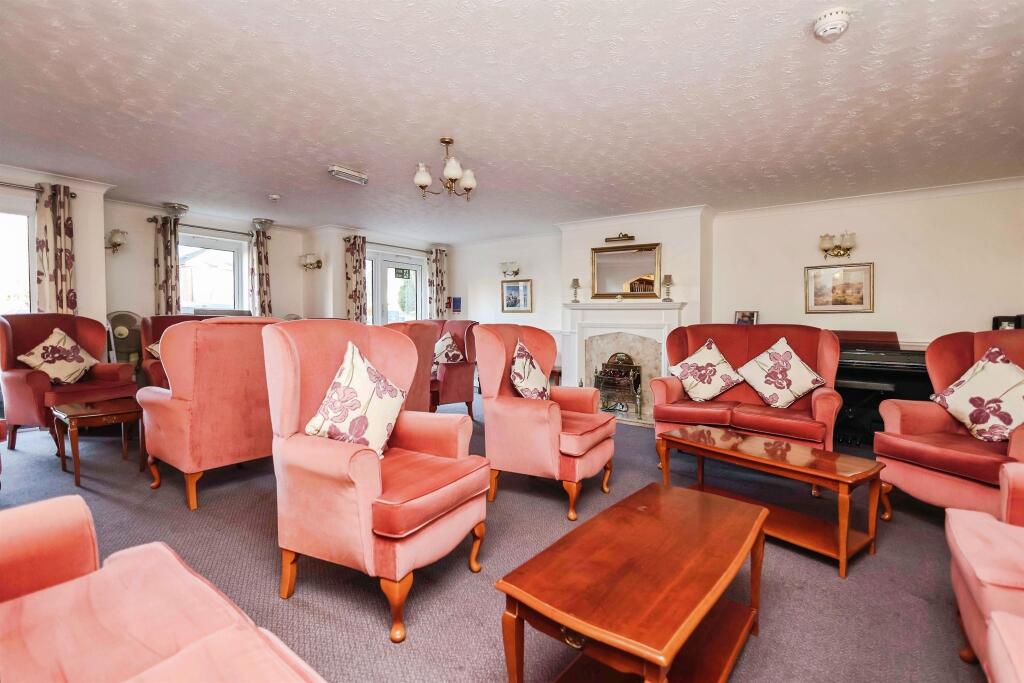 Additional image 4 of Chester Road, Castle Bromwich, Birmingham