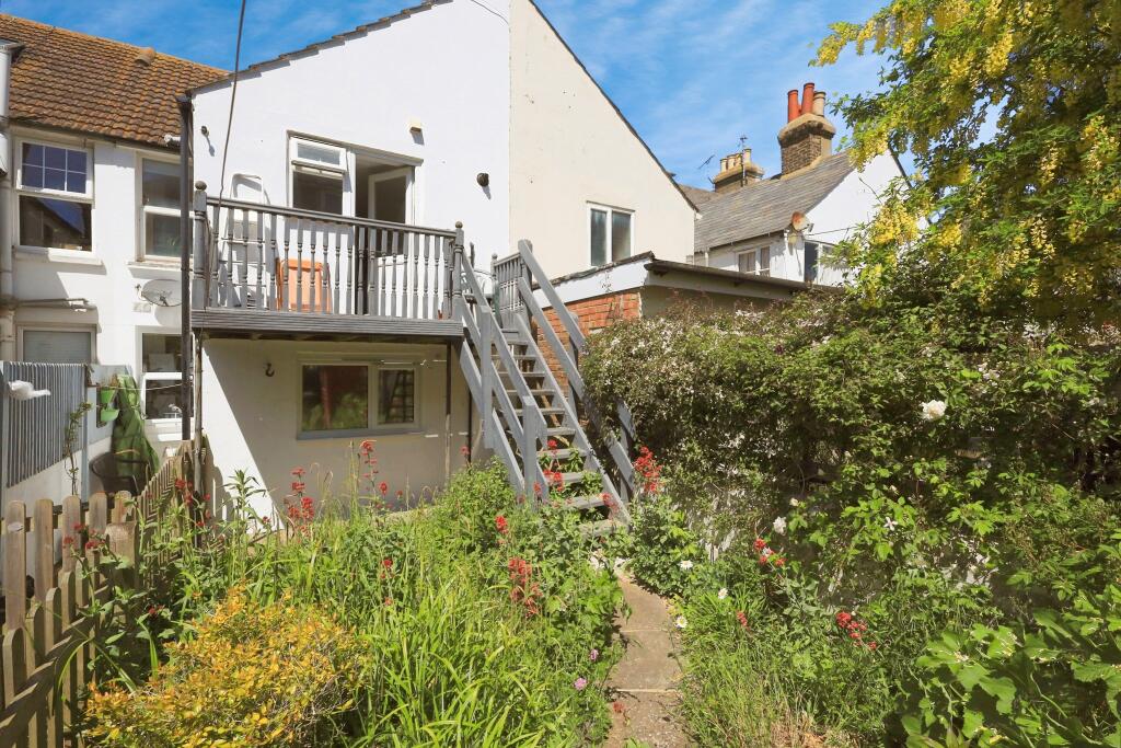 Additional image 19 of Richmond Road, Pevensey Bay, BN24