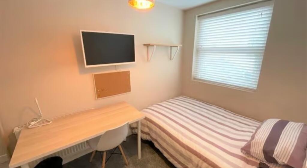 Additional image 16 of The Limes, Daisy Road, Birmingham, B16