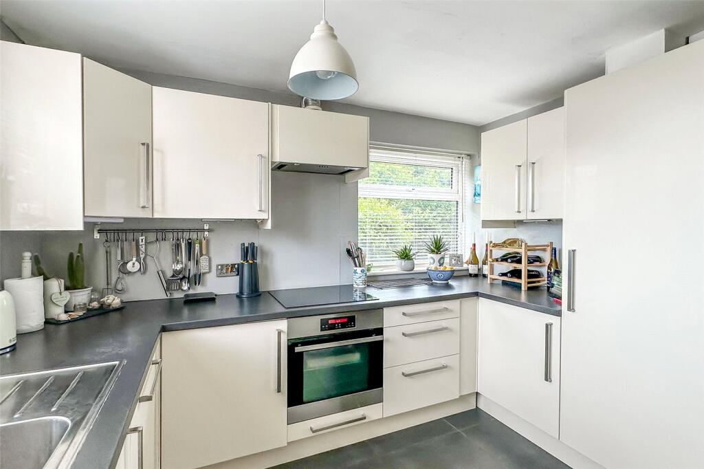 Additional image 12 of Dolphin Way, Rustington, Littlehampton, West Sussex