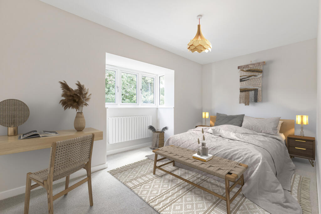 Additional image 7 of Frogmore, St Albans, Herts, AL2 2LP