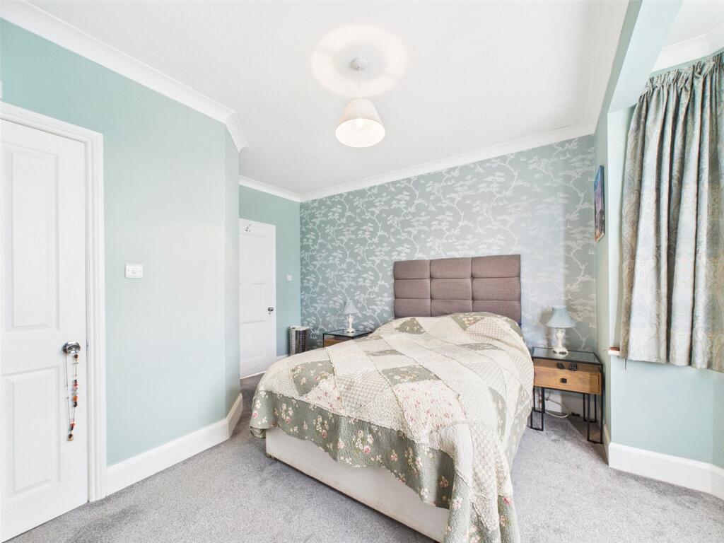 Additional image 14 of Heatherlea Road, Bournemouth, BH6