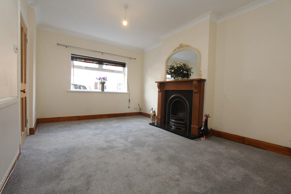 Additional image 13 of Bridge Street, Amington