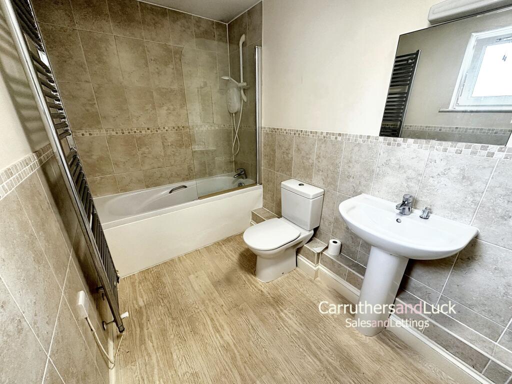 Additional image 9 of Ocean Reach, Newlands Road, Rottingdean, BN2 7GD