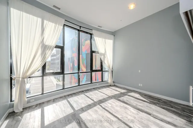 Additional image 17 of 100 Garment St Unit 216