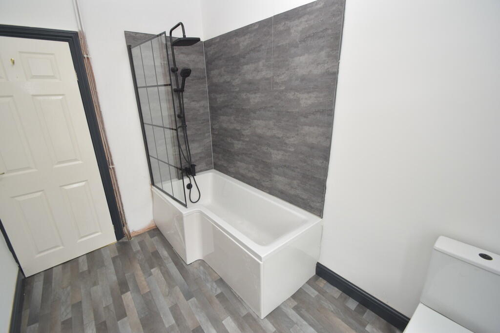 Additional image 12 of Willow Gove, Ingrow