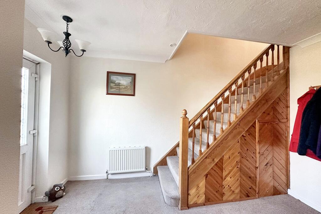 Additional image 12 of Verwood