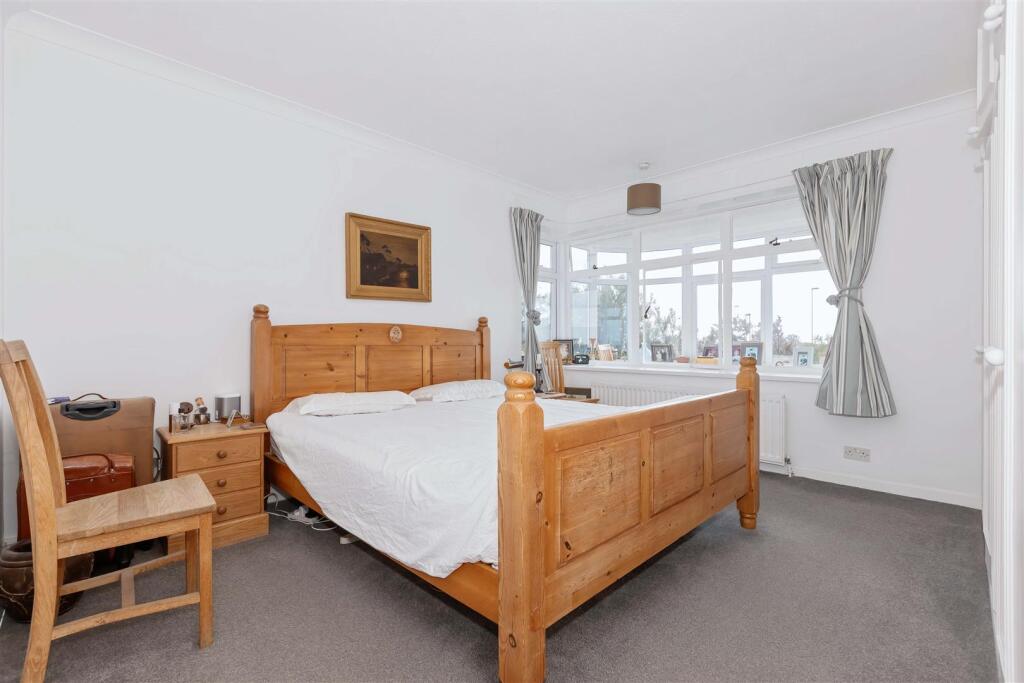 Additional image 10 of George V Avenue, Worthing